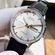 imageUrl_4