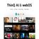 imageUrl_5
