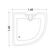 imageUrl_7