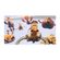 imageUrl_2
