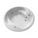 imageUrl_2
