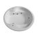 imageUrl_3