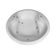 imageUrl_4