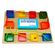imageUrl_2