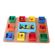imageUrl_3