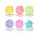 imageUrl_3