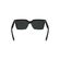 imageUrl_6
