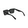 imageUrl_7