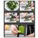 imageUrl_4