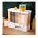 imageUrl_1