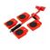 imageUrl_5