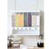 imageUrl_2