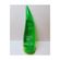 imageUrl_4