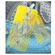 imageUrl_5