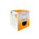 imageUrl_2