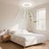 imageUrl_5