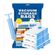 imageUrl_1