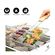 imageUrl_5
