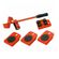 imageUrl_5