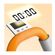 imageUrl_3