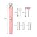 imageUrl_5