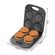 imageUrl_5