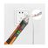 imageUrl_1