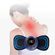 imageUrl_5