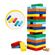 imageUrl_7