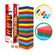 imageUrl_5