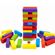 imageUrl_6