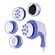 imageUrl_2