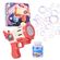 imageUrl_4