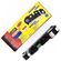 imageUrl_5