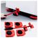 imageUrl_2
