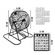 imageUrl_6