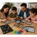 imageUrl_7