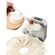 imageUrl_5