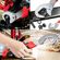 imageUrl_3