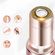 imageUrl_5