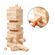 imageUrl_6