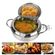 imageUrl_4
