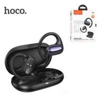 HOCO - Auriculares Inalámbricos De Oídos