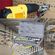 imageUrl_5