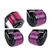 imageUrl_2