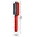 imageUrl_5