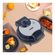imageUrl_6