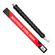 imageUrl_4