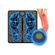 imageUrl_6
