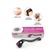 imageUrl_2